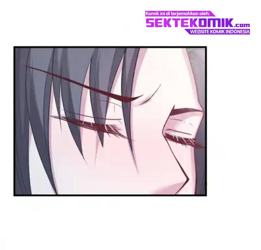 Beauty and the Beast Chapter 205 Gambar 32