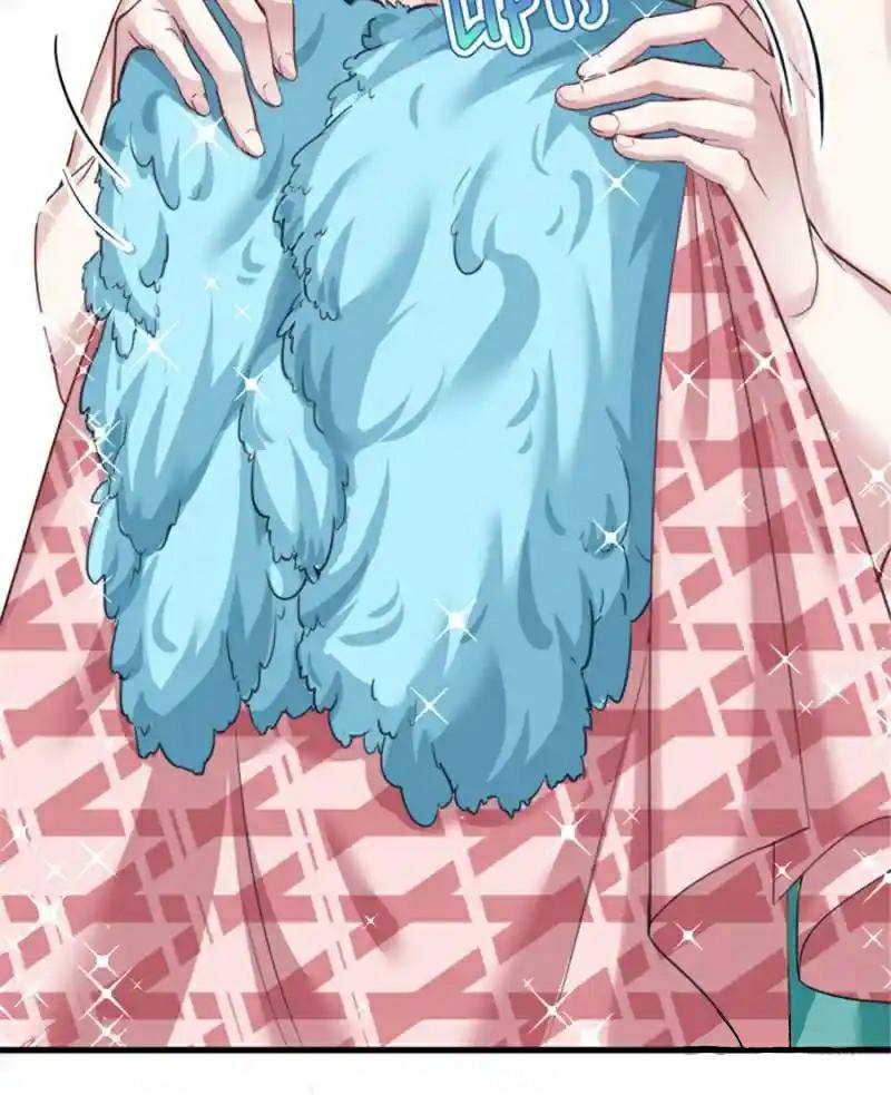 Beauty and the Beast Chapter 204 Gambar 7