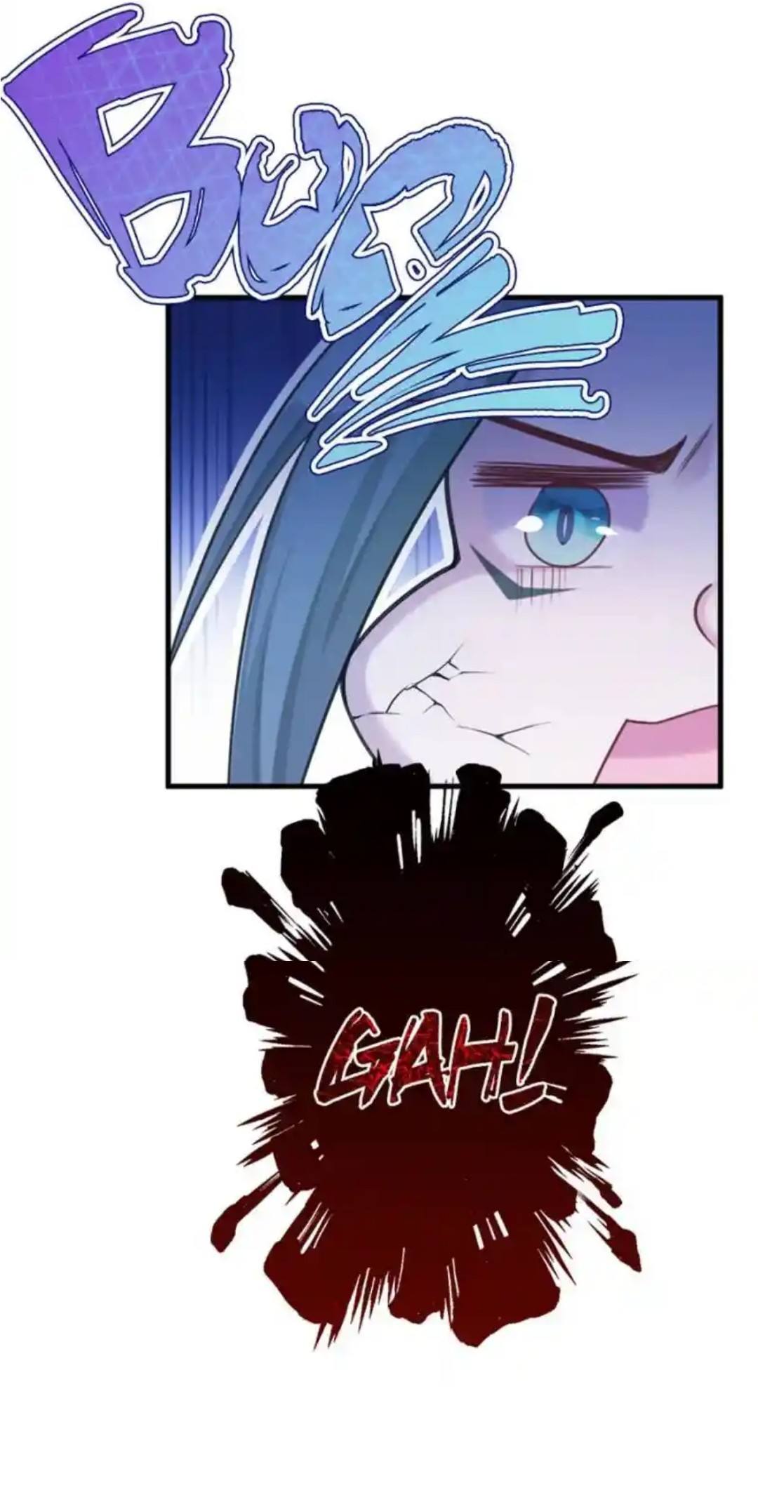 Beauty and the Beast Chapter 204 Gambar 20