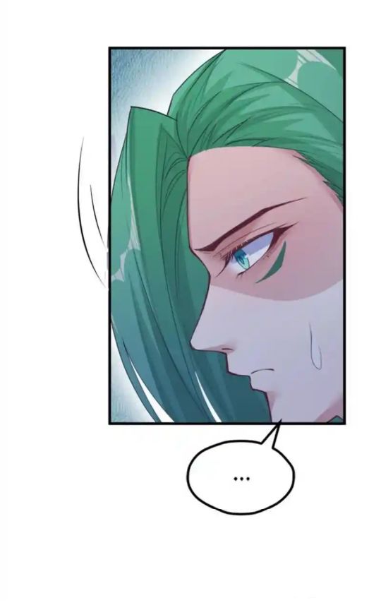 Beauty and the Beast Chapter 204 Gambar 24