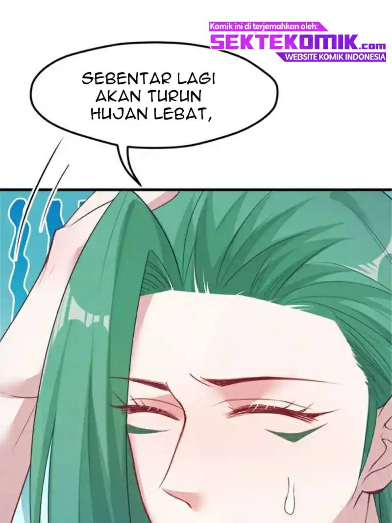 Beauty and the Beast Chapter 204 Gambar 25