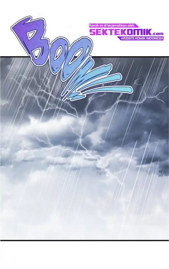 Beauty and the Beast Chapter 204 Gambar 29