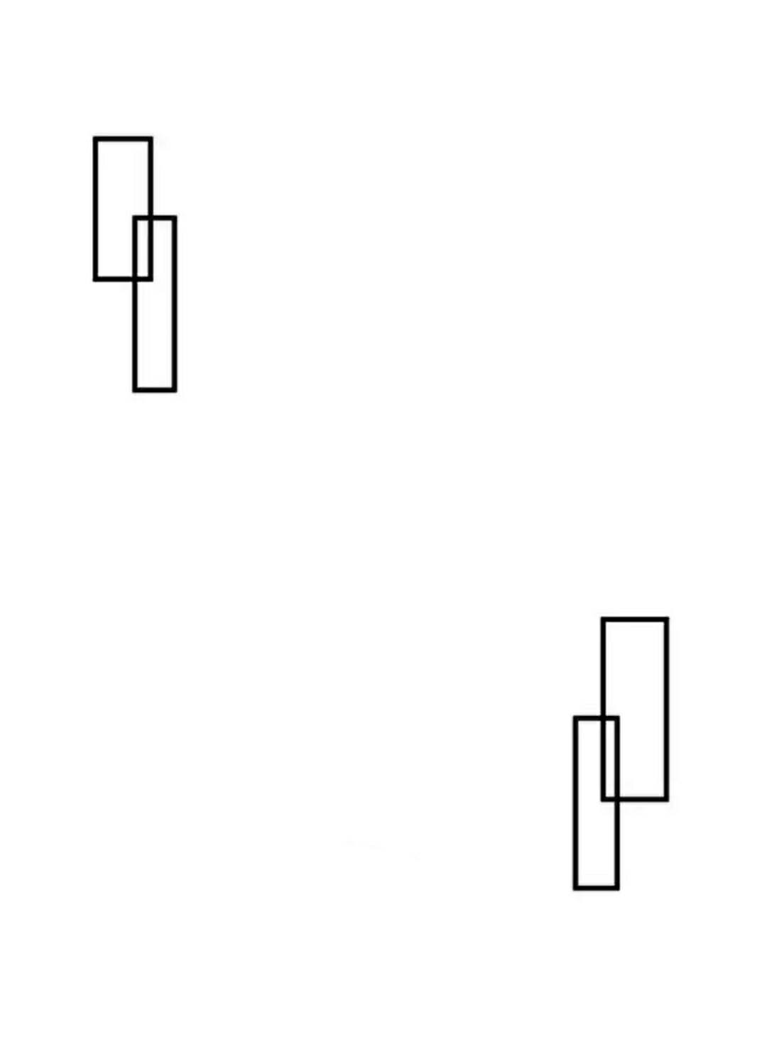 Beauty and the Beast Chapter 204 Gambar 31