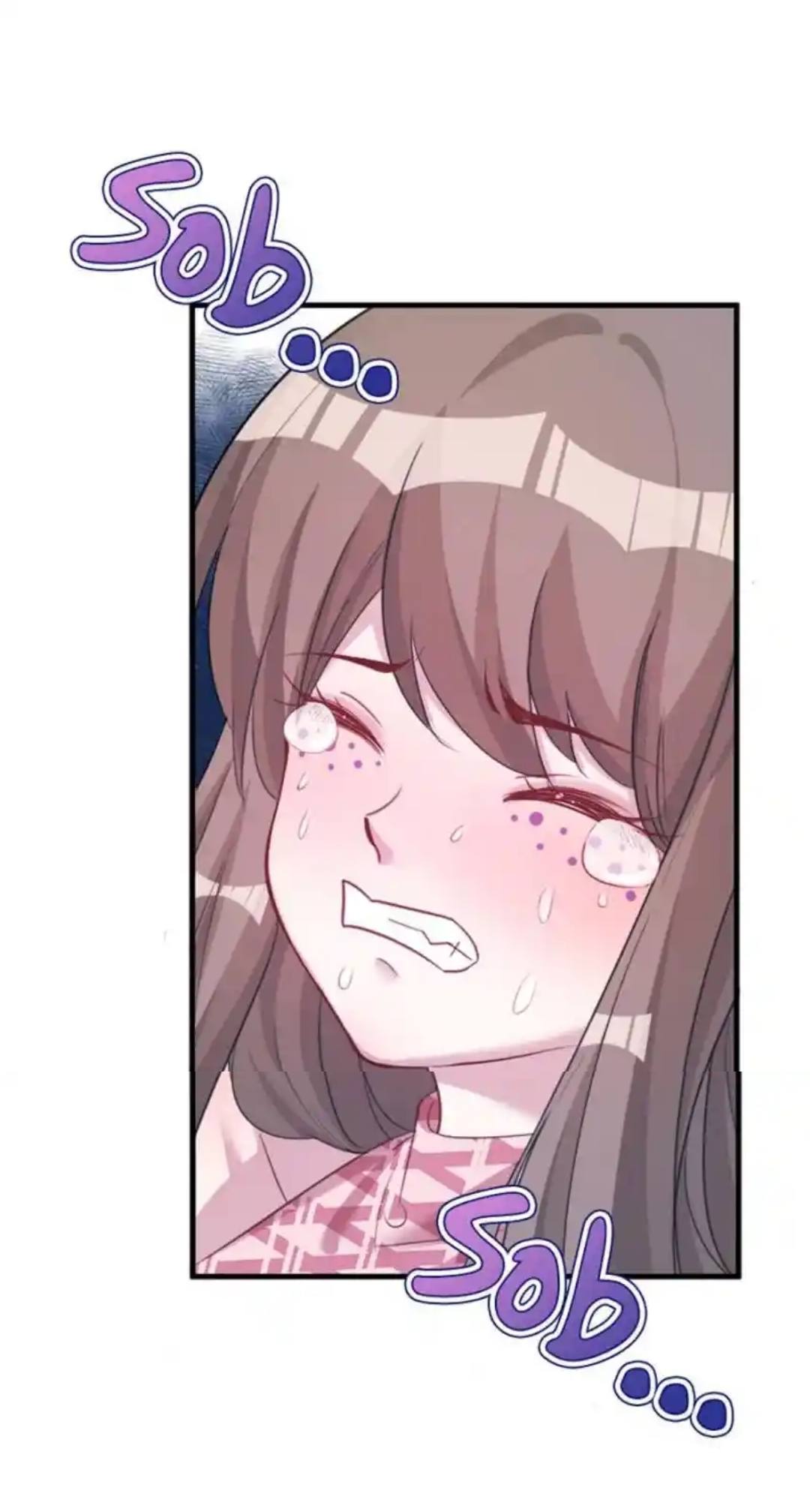 Beauty and the Beast Chapter 204 Gambar 34