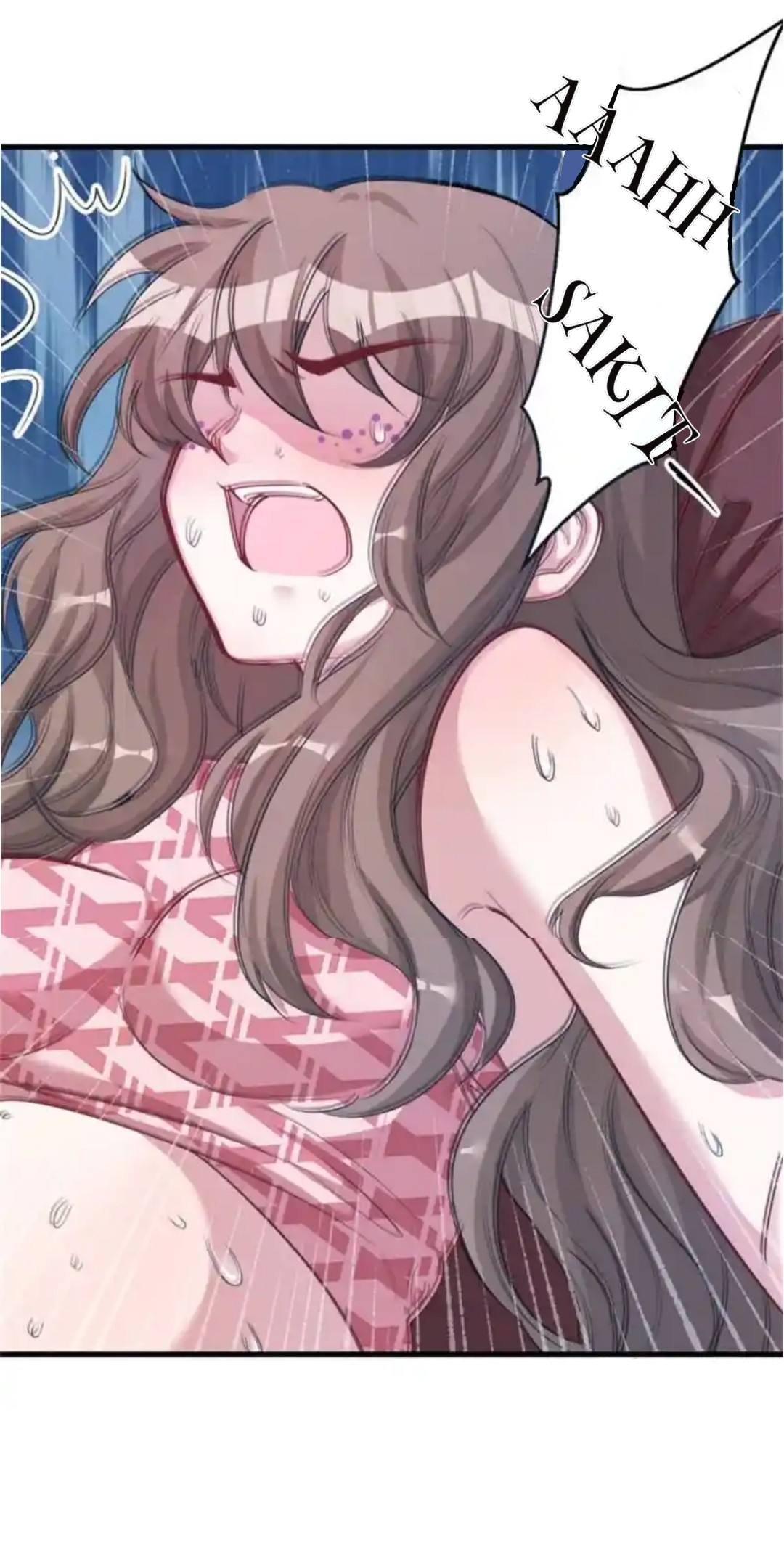 Beauty and the Beast Chapter 204 Gambar 35