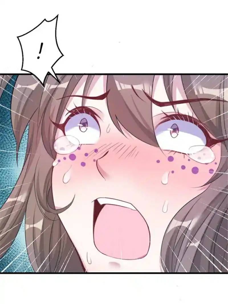 Beauty and the Beast Chapter 204 Gambar 37