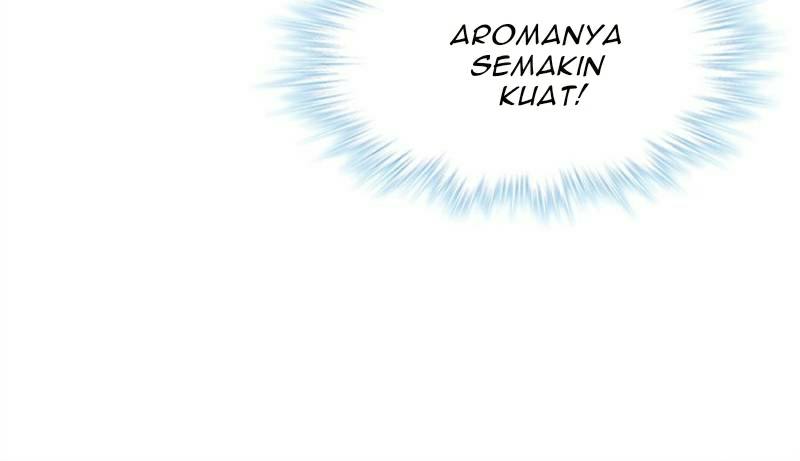 Beauty and the Beast Chapter 202 Gambar 40