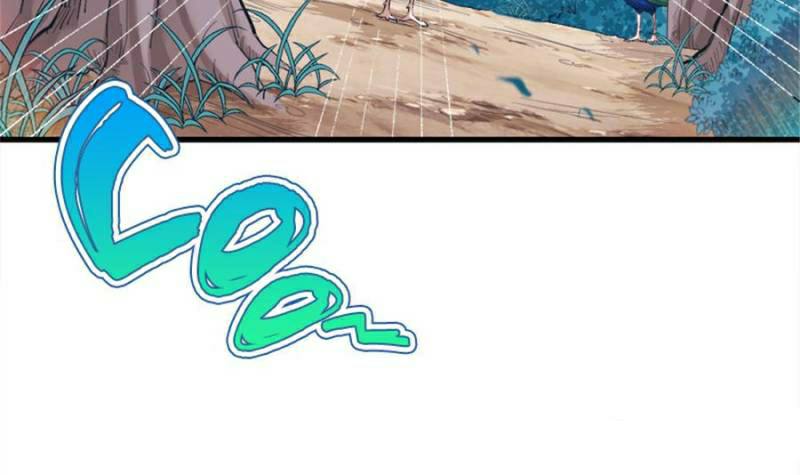 Beauty and the Beast Chapter 202 Gambar 42