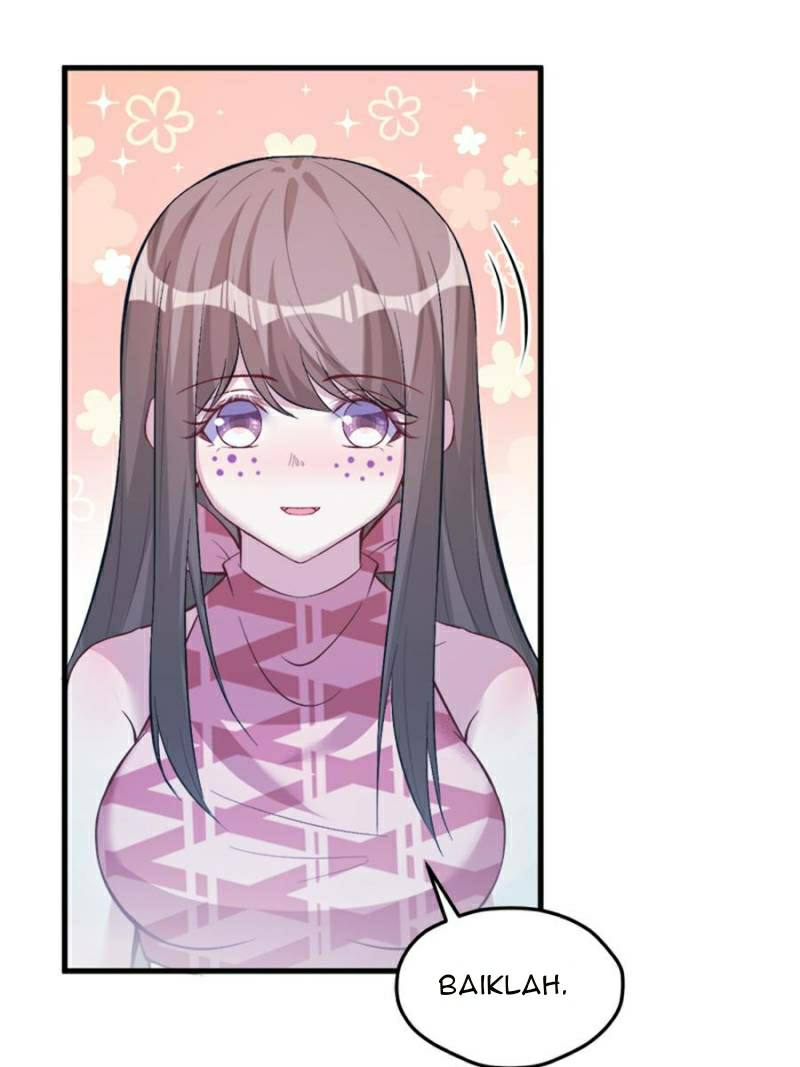 Beauty and the Beast Chapter 202 Gambar 9