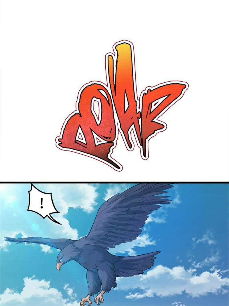 Beauty and the Beast Chapter 202 Gambar 14