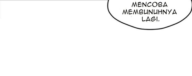 Beauty and the Beast Chapter 202 Gambar 20