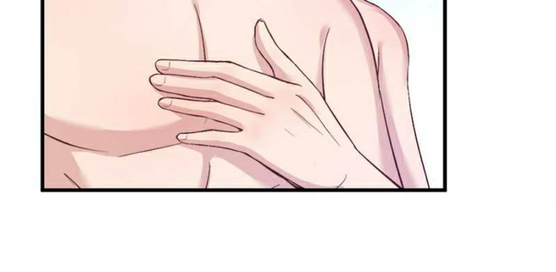 Beauty and the Beast Chapter 202 Gambar 24