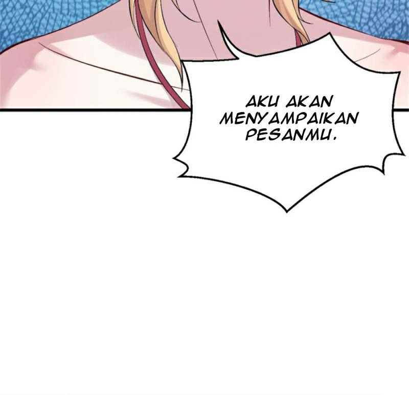 Beauty and the Beast Chapter 202 Gambar 26