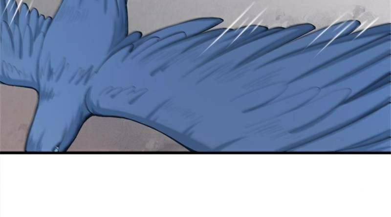 Beauty and the Beast Chapter 202 Gambar 30