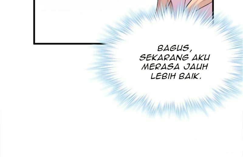 Beauty and the Beast Chapter 202 Gambar 32