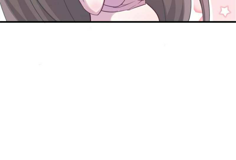 Beauty and the Beast Chapter 201 Gambar 41