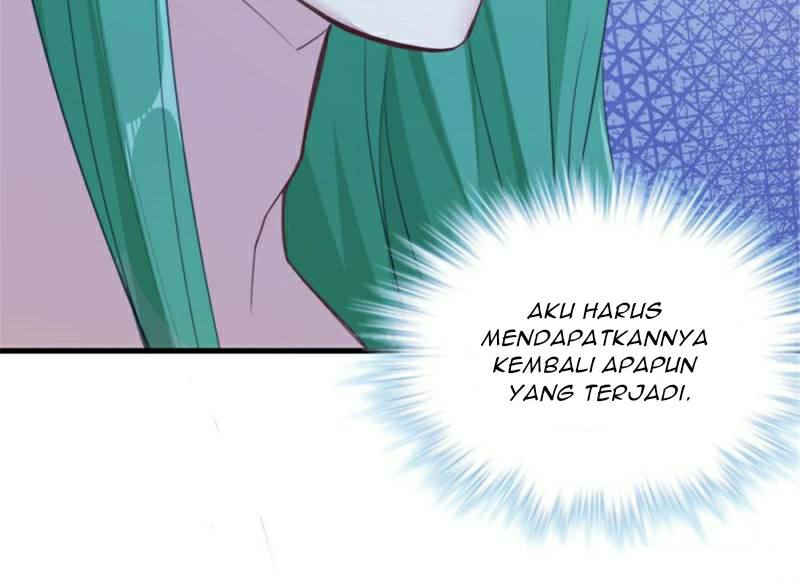 Beauty and the Beast Chapter 201 Gambar 10