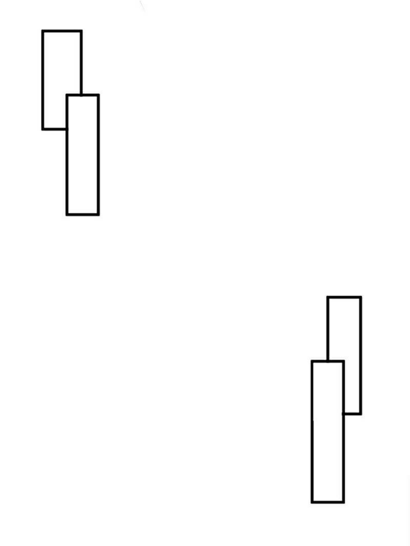 Beauty and the Beast Chapter 201 Gambar 11