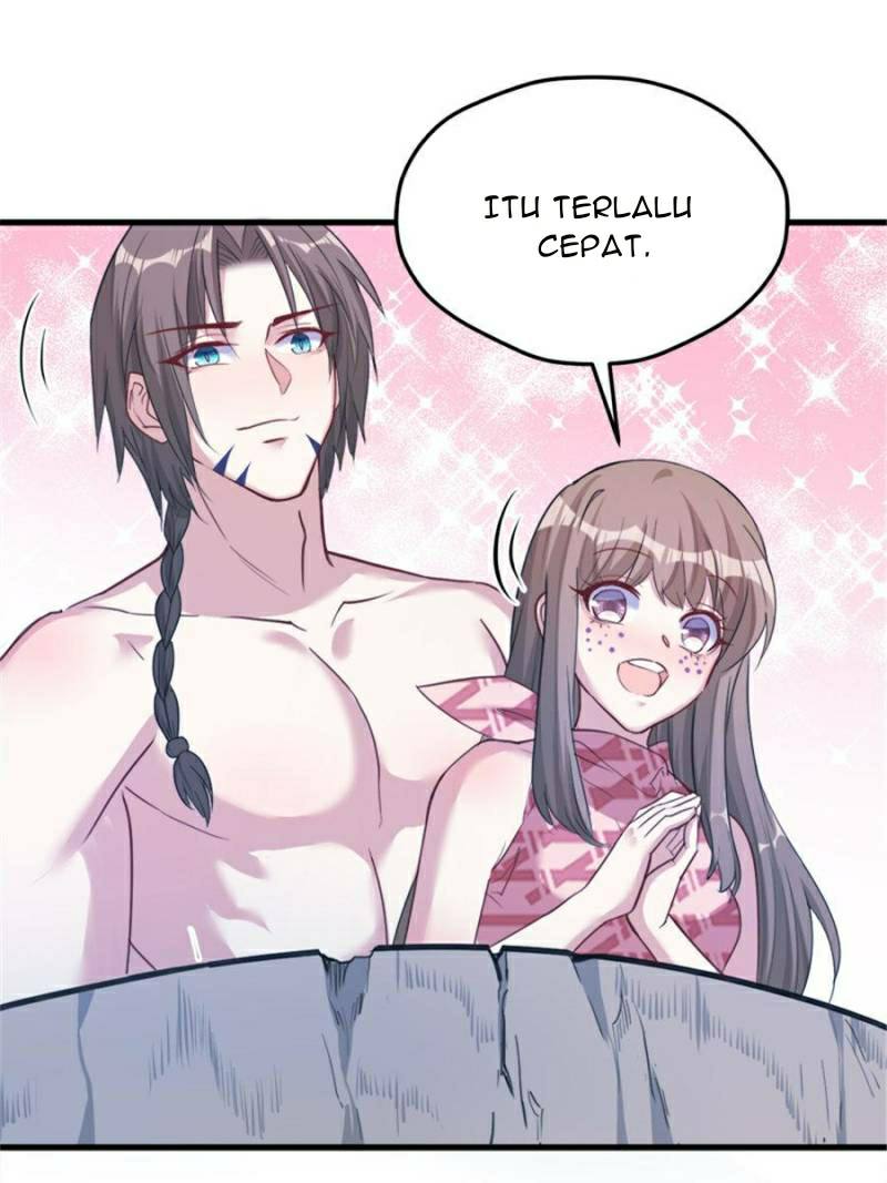 Beauty and the Beast Chapter 201 Gambar 13