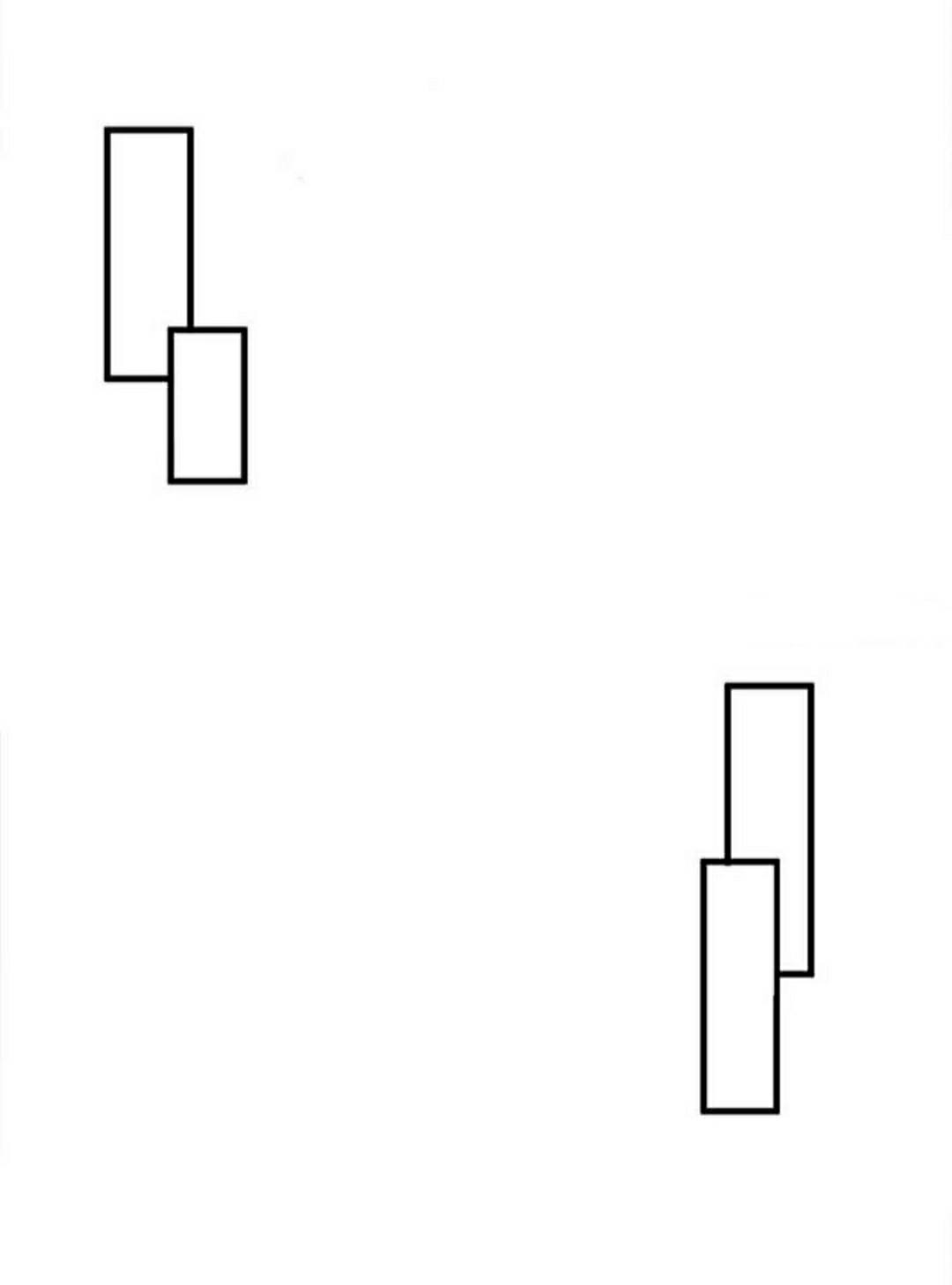 Beauty and the Beast Chapter 201 Gambar 22