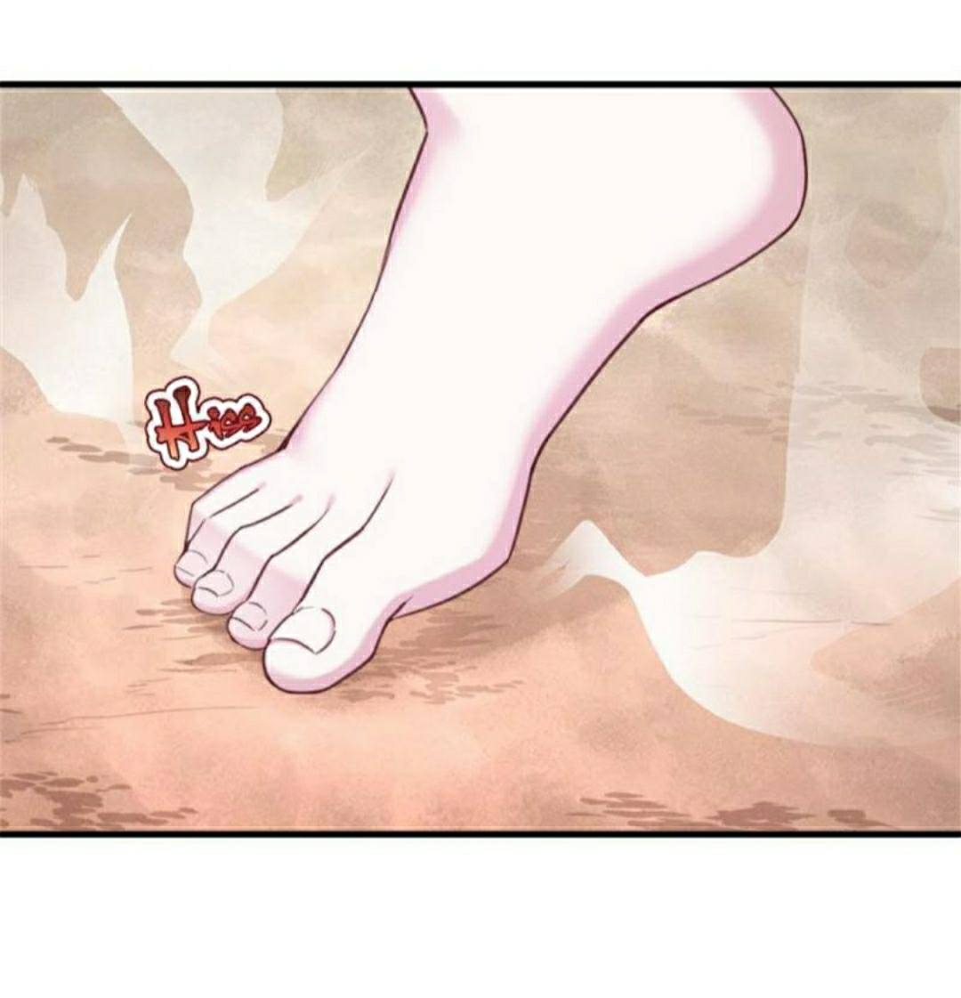 Beauty and the Beast Chapter 201 Gambar 25