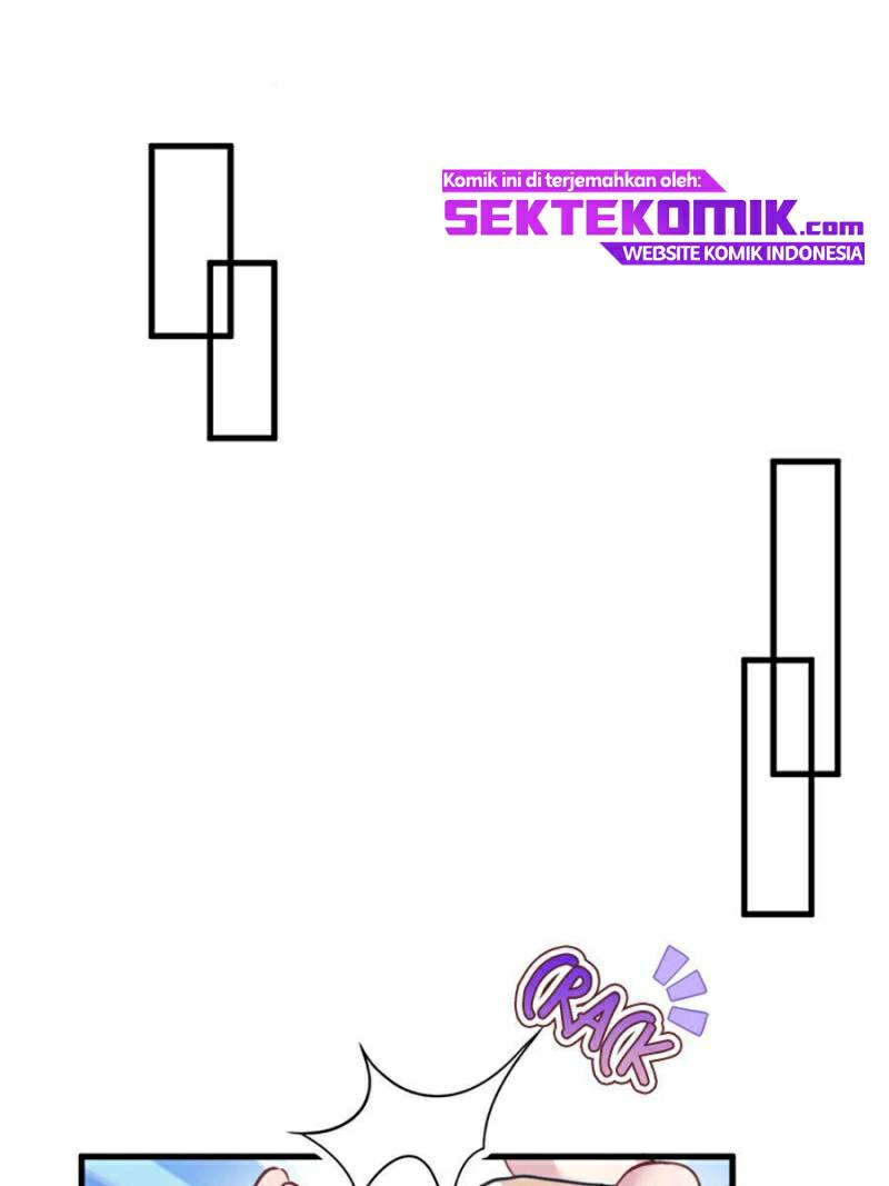 Beauty and the Beast Chapter 201 Gambar 38