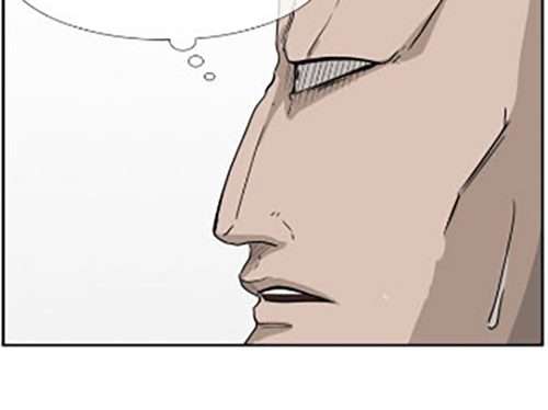 Shark Chapter 22 Gambar 36