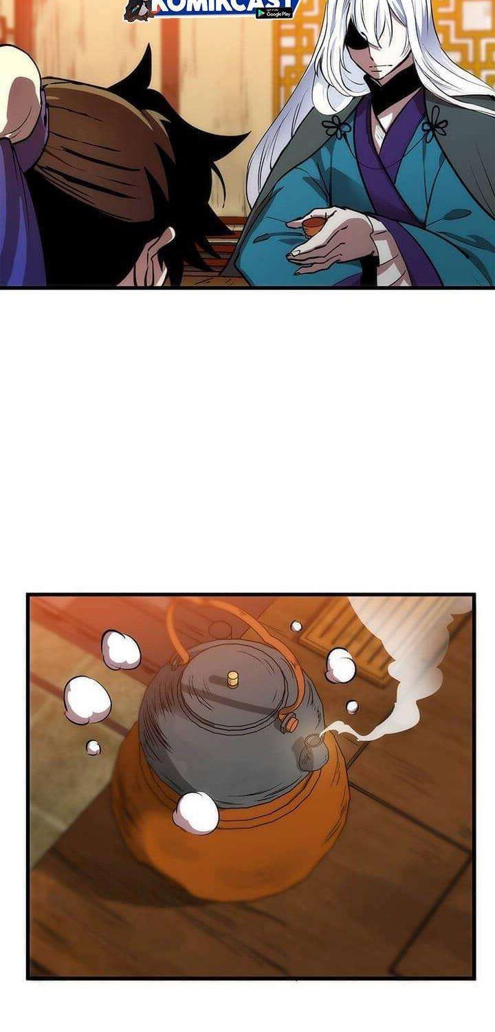 Doctor’s Rebirth Chapter 14 Gambar 10