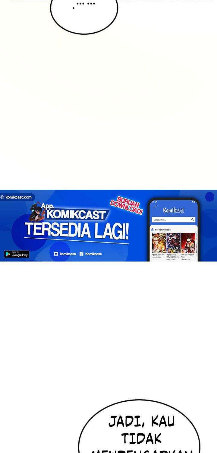 Doctor’s Rebirth Chapter 14 Gambar 18