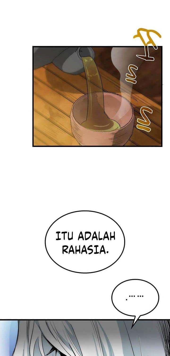 Doctor’s Rebirth Chapter 14 Gambar 37