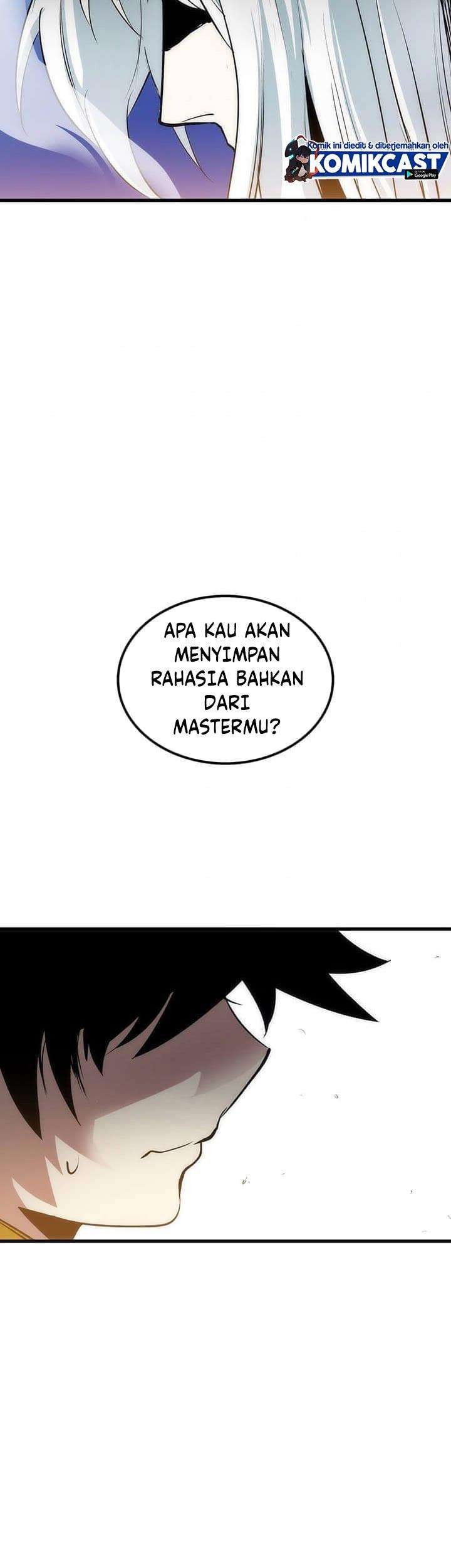 Doctor’s Rebirth Chapter 14 Gambar 38