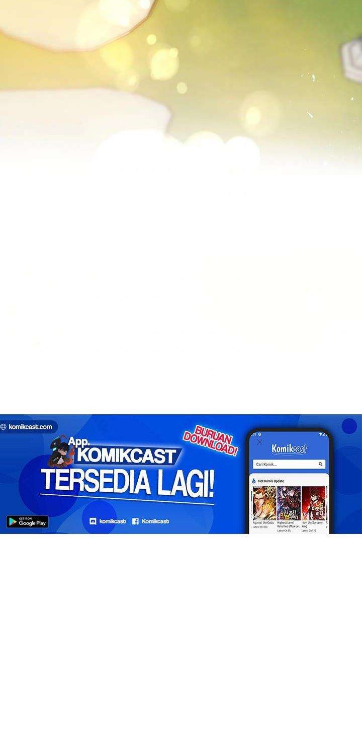 Doctor’s Rebirth Chapter 14 Gambar 44