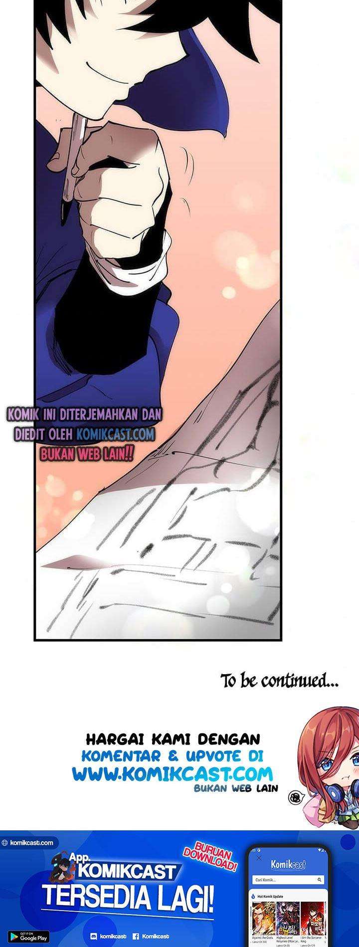 Doctor’s Rebirth Chapter 14 Gambar 49
