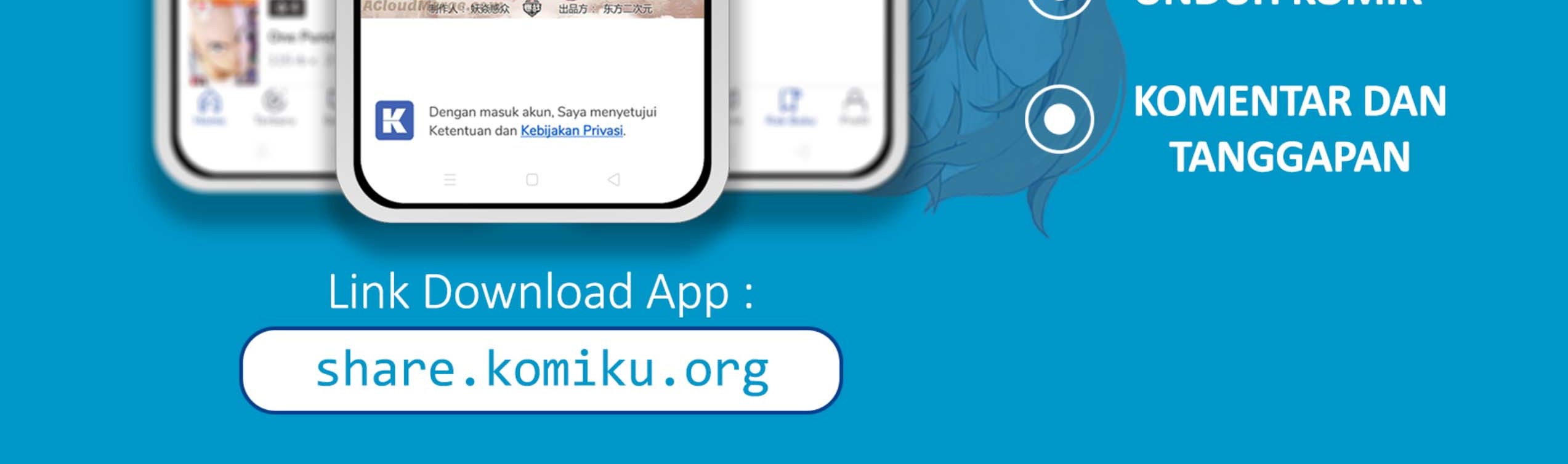 Martial Peak Part 1 Chapter 1097 Gambar 9