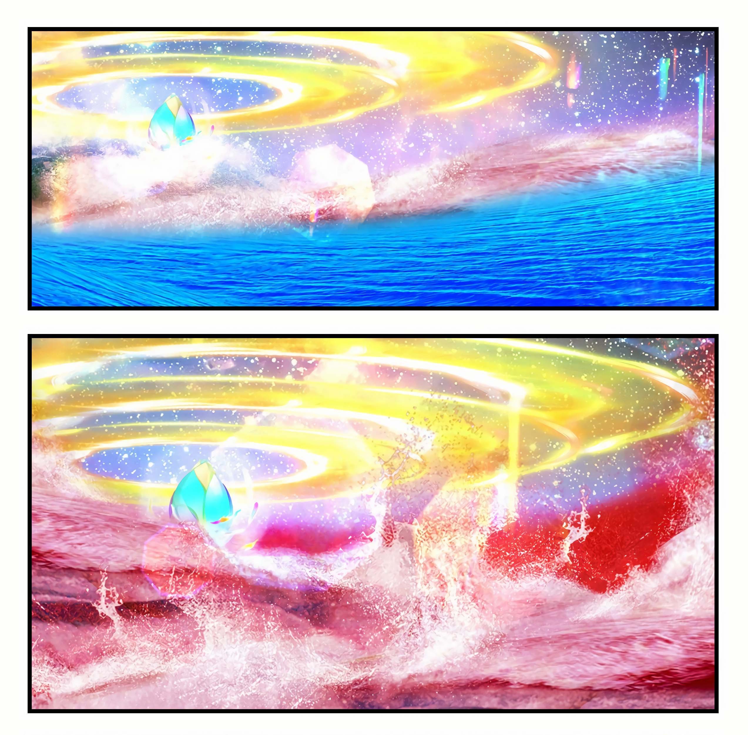 Martial Peak Part 1 Chapter 1097 Gambar 3