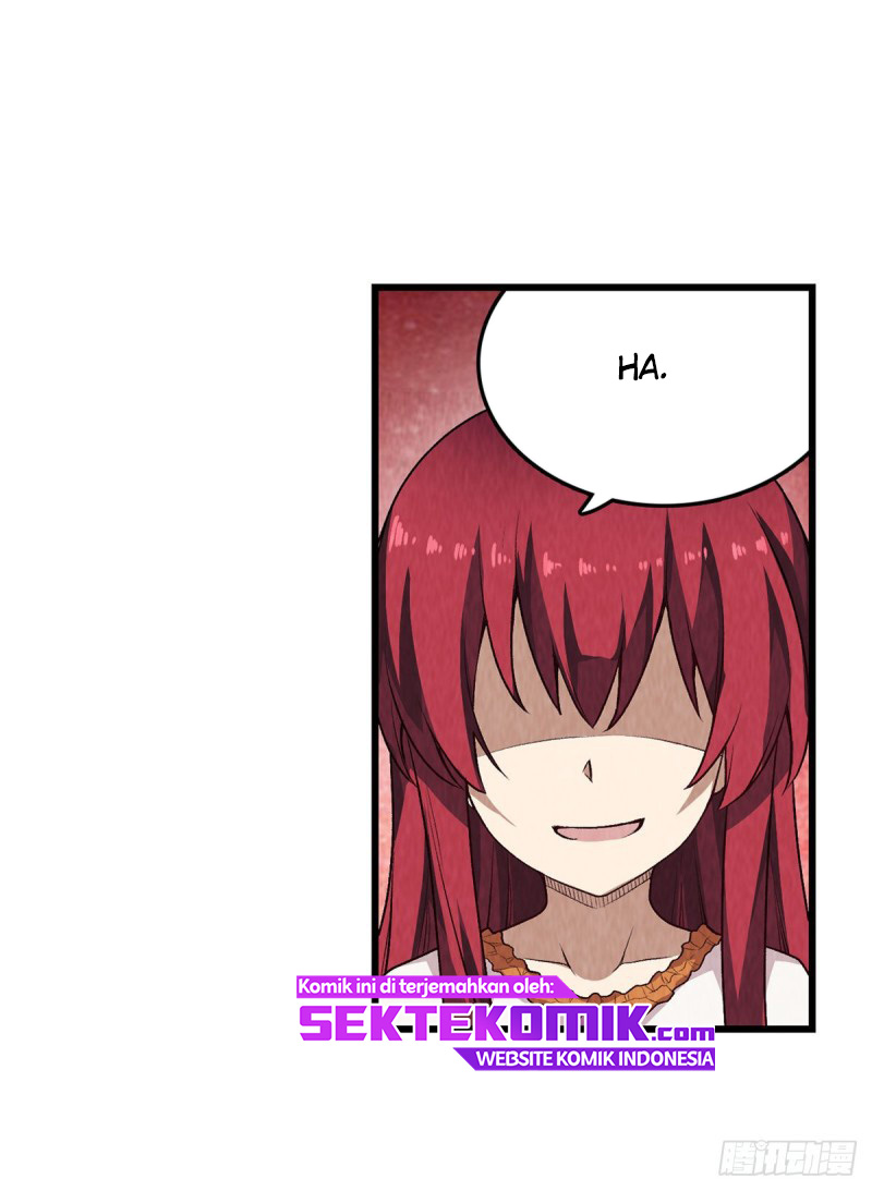 Wuxian Shitu Chapter 70 Gambar 4