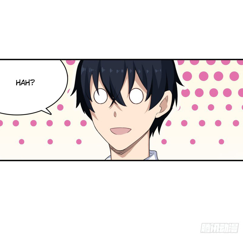 Wuxian Shitu Chapter 69 Gambar 37