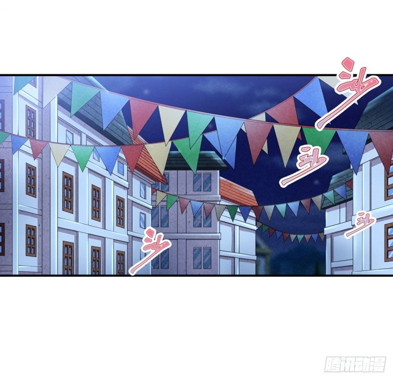 Wuxian Shitu Chapter 68 Gambar 3