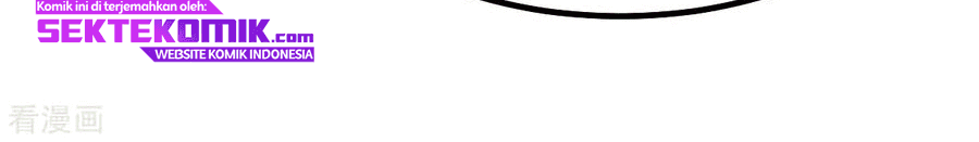 Dushi Xian Wang Chapter 165 Gambar 20