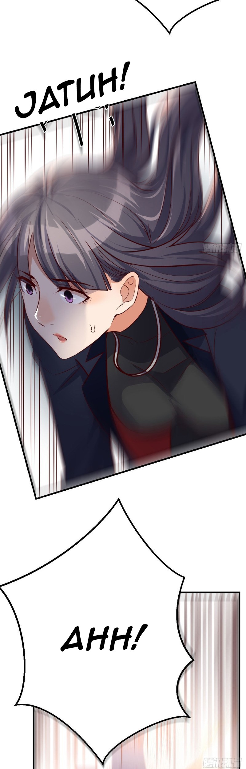 I Have Twin Girlfriends Chapter 35 Gambar 19