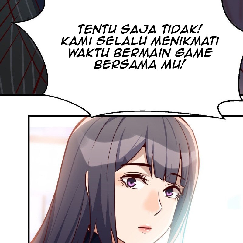 I Have Twin Girlfriends Chapter 35 Gambar 37