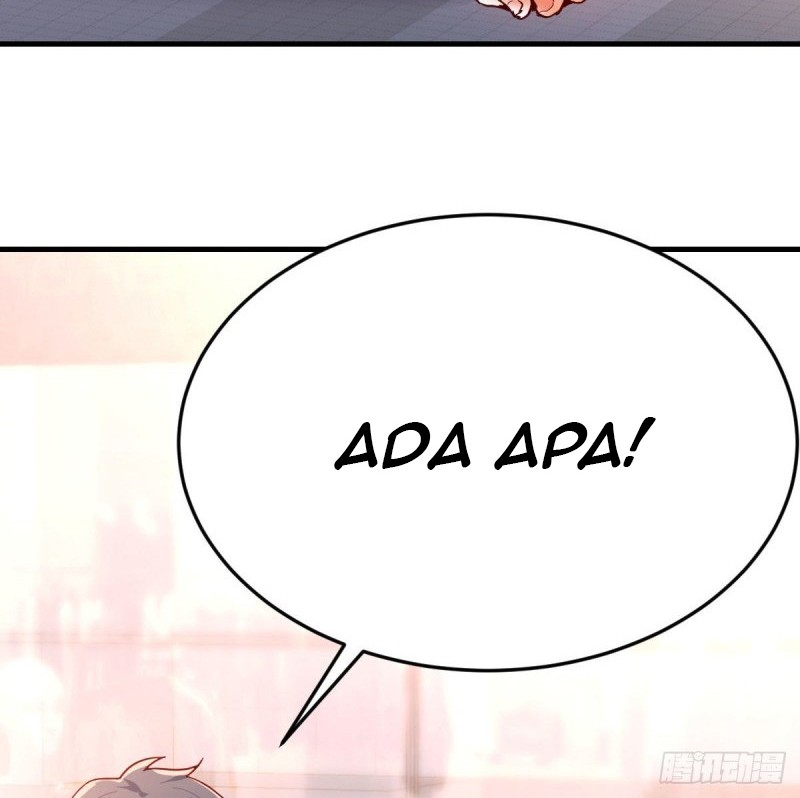 I Have Twin Girlfriends Chapter 35 Gambar 40