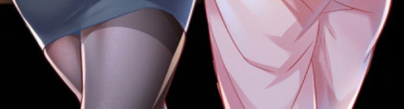 I Have Twin Girlfriends Chapter 35 Gambar 42