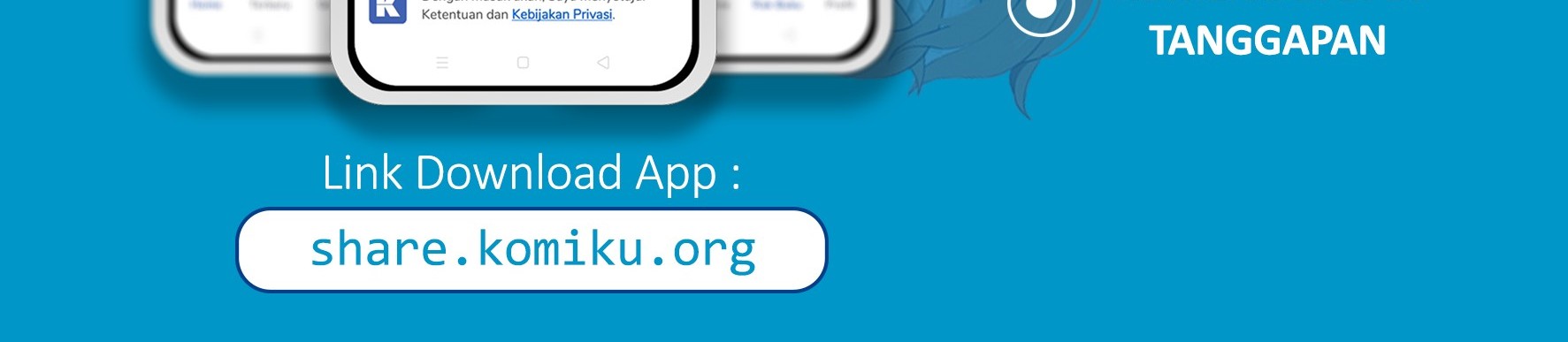 Manhua I Have Twin Girlfriends Chapter 36 gambar nomor 2