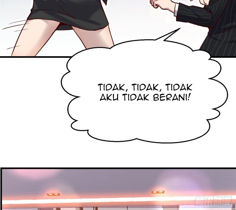 I Have Twin Girlfriends Chapter 37 Gambar 7