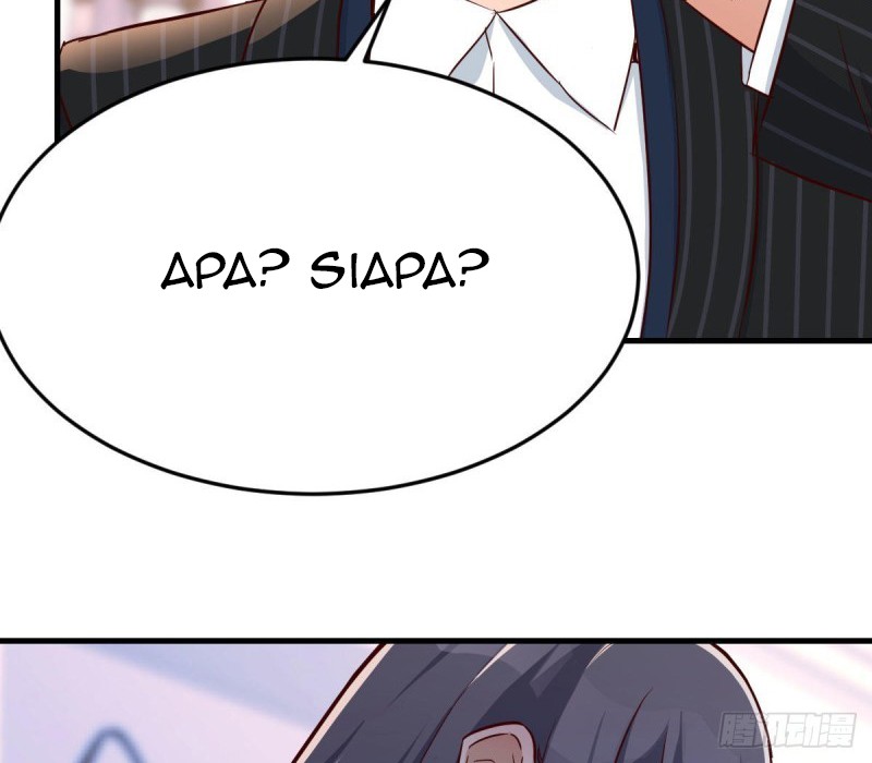 I Have Twin Girlfriends Chapter 37 Gambar 15