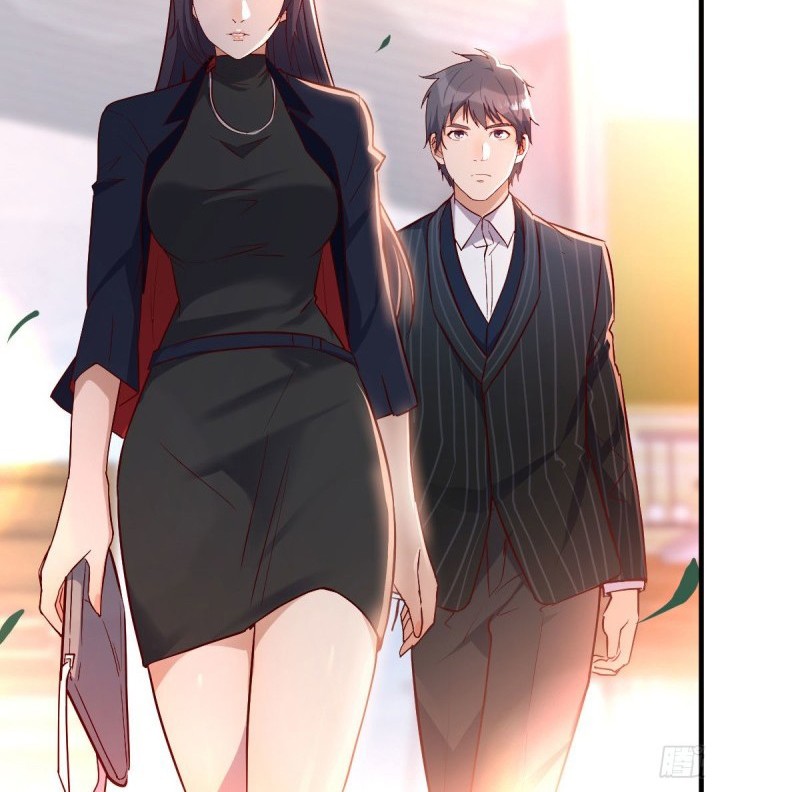 I Have Twin Girlfriends Chapter 37 Gambar 26