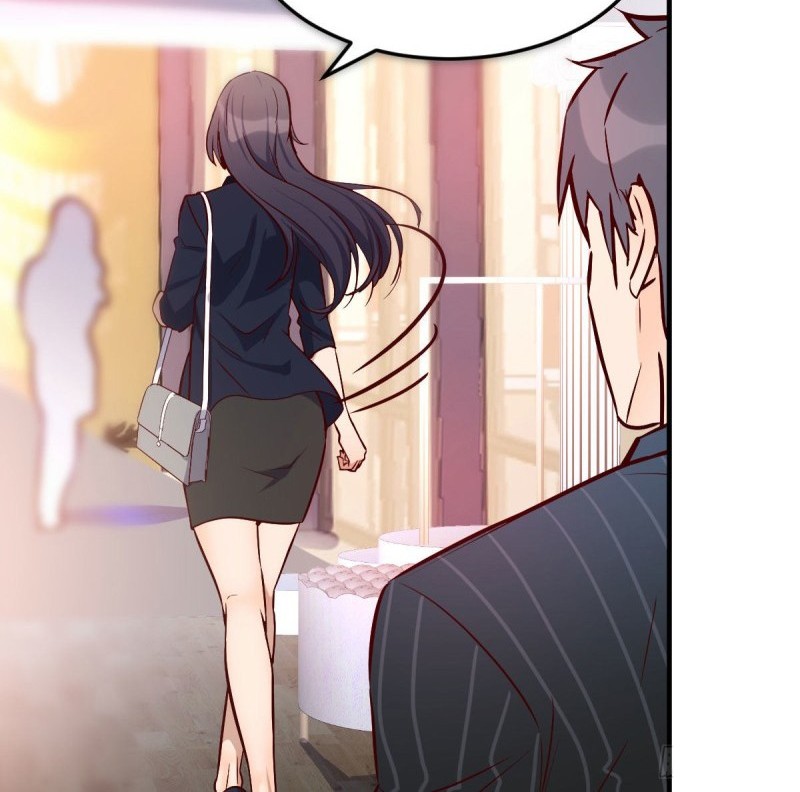 I Have Twin Girlfriends Chapter 37 Gambar 24