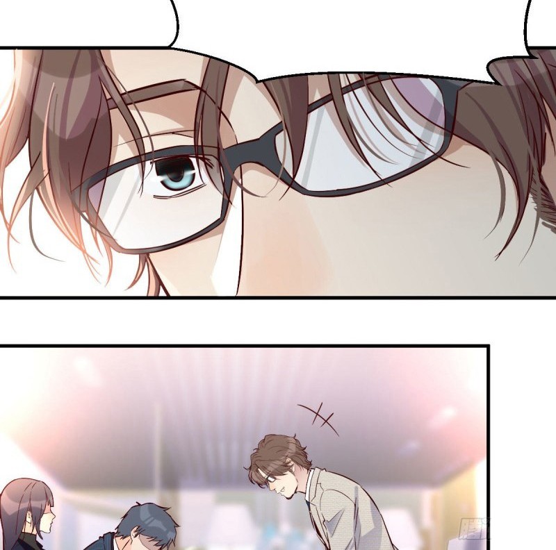 I Have Twin Girlfriends Chapter 37 Gambar 29