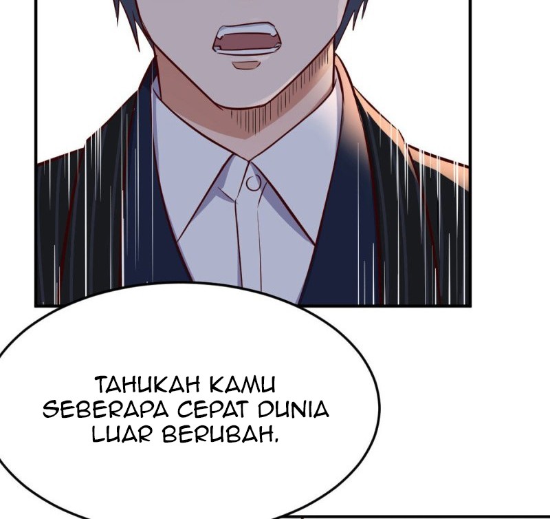 I Have Twin Girlfriends Chapter 37 Gambar 37